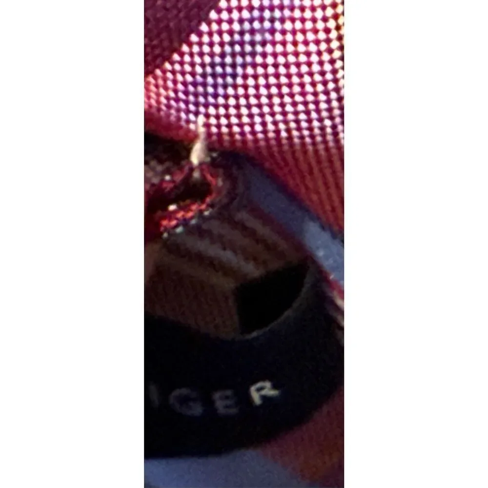 Tommy Hilfiger tommy hilfiger